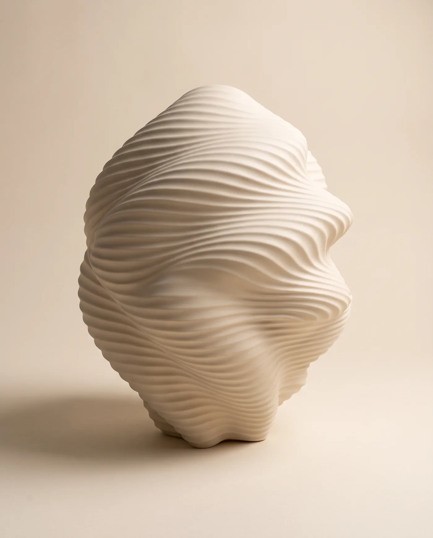 Vaso Onda