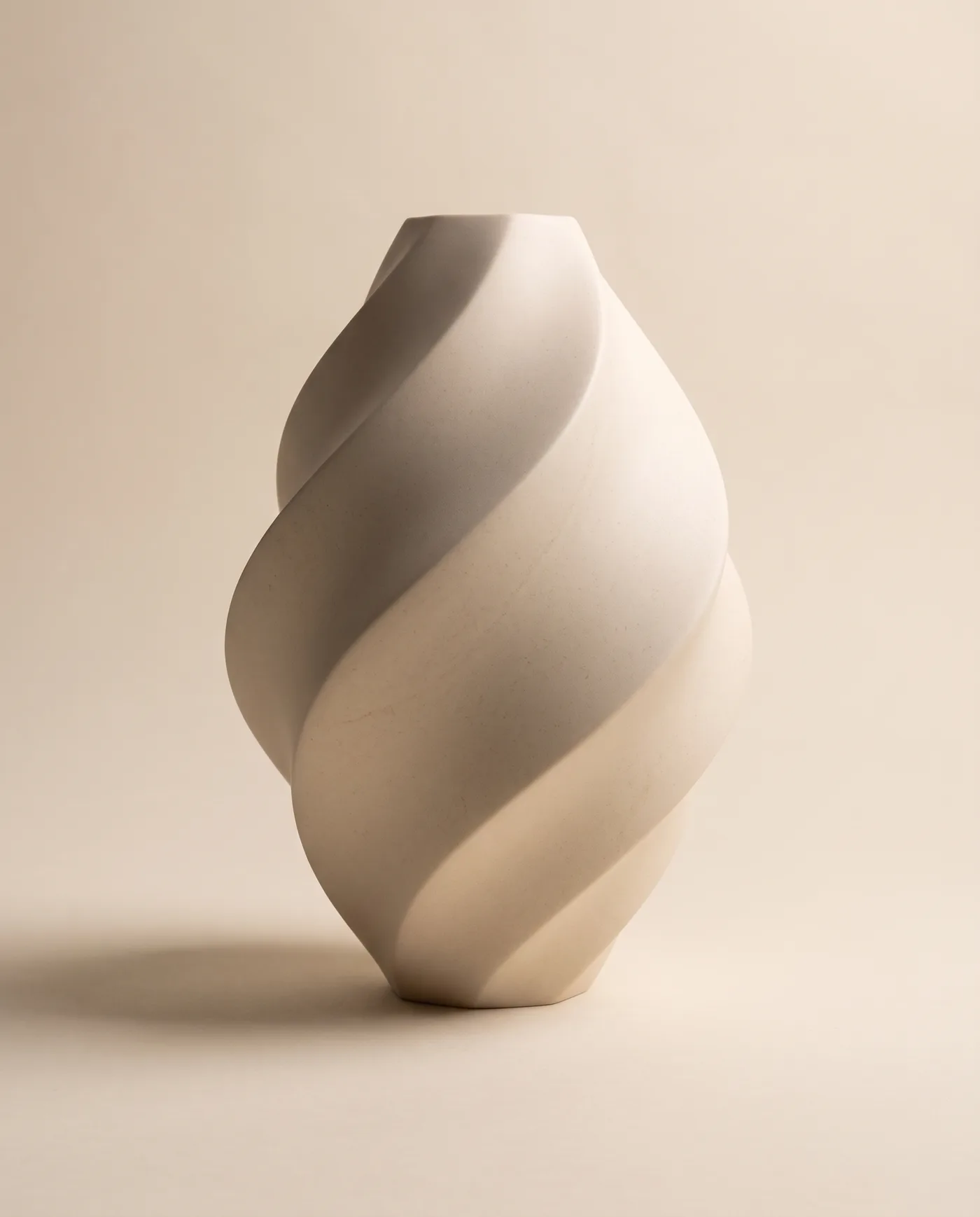 Vaso Risco